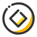 閉環(huán)教學