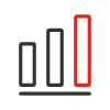 課程設(shè)置