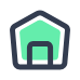 住宿條件