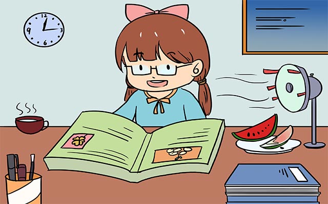 注會審計備考方法