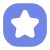 教育標(biāo)準(zhǔn)