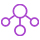 測(cè)定雅思基礎(chǔ)