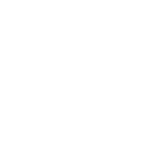 口語總覽