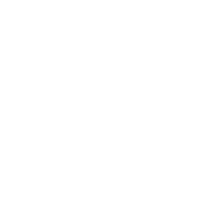 口語評分