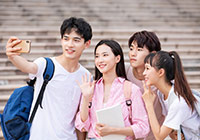 德魯斯大學(xué)