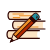 選擇材料