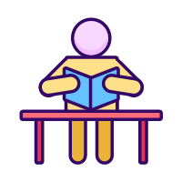 環(huán)爾雅服務(wù)