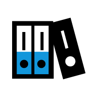 升學(xué)指導(dǎo)