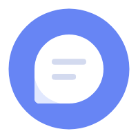 課下指導(dǎo)