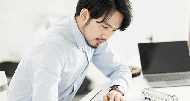 許昌中級會計培訓班