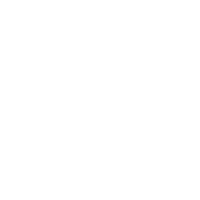 師資