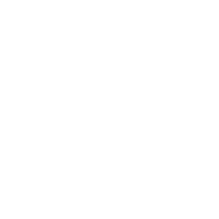 教學