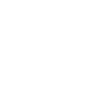 電子商務(wù)