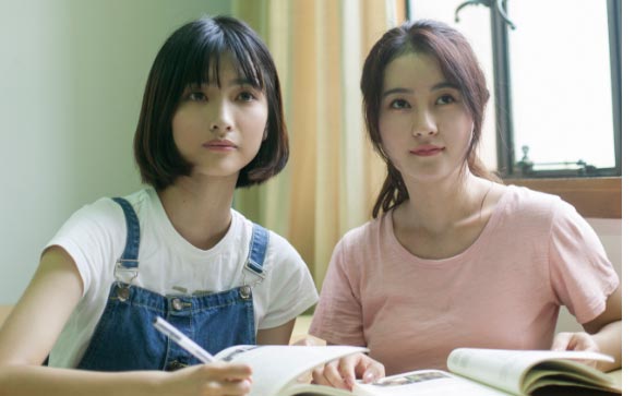 課程設(shè)置