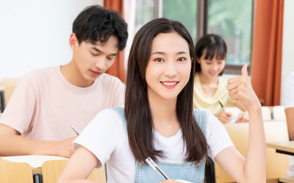 班級(jí)人數(shù)