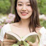 自身素養(yǎng)的體現(xiàn)