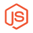 初級(jí)會(huì)計(jì)