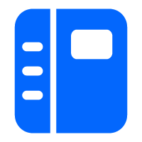 具體情況