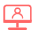 線上指導(dǎo)，確保訓(xùn)練效果