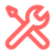 訓(xùn)練數(shù)據(jù)鏈接家長，訓(xùn)練效果實時監(jiān)督