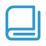 學(xué)習(xí)類