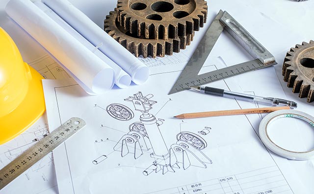 建设工程技术与计量怎么学习