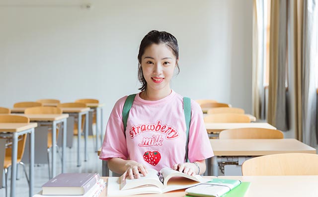 中級會計和注冊會計有什么區別