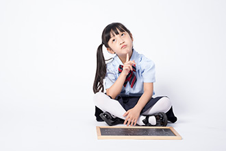 健忘、經(jīng)常丟三落四