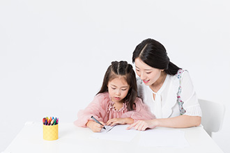 聽課效率不高，需要課后輔導(dǎo)