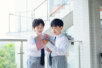 現(xiàn)場表演