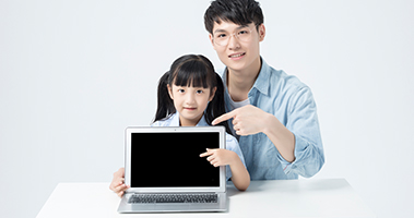 多給孩子自主選擇權(quán)