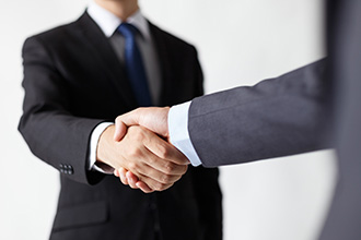合資企業(yè)