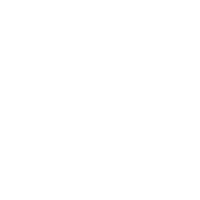 口語部分