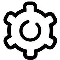 語(yǔ)言幫助