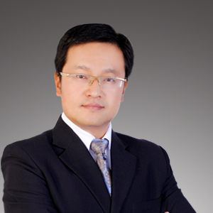 李衛華