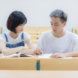 日語定制班