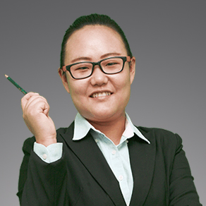 焦素月老師