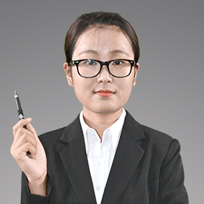 原婉若 優(yōu)路教育講師