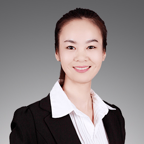 李夏露 優(yōu)路教育講師