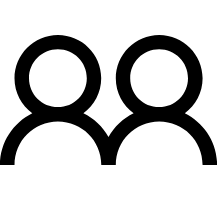督學教育