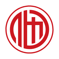 可重復(fù)學(xué)習(xí)