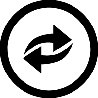 元素間距