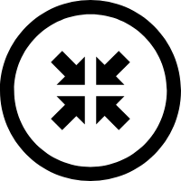 提升可讀性