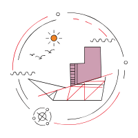 教學(xué)模式