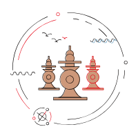 技能指導(dǎo)