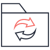 點(diǎn)評(píng)