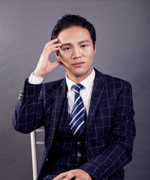 吳開友老師