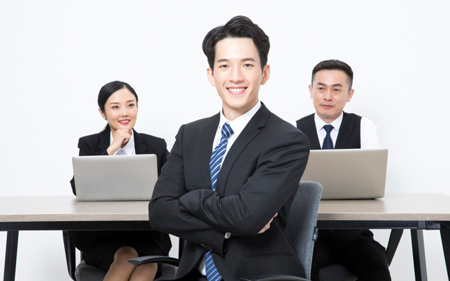心理素質(zhì)訓(xùn)練