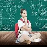 ACT考試的題型是哪種呢?