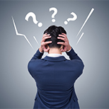 有哪些學(xué)校承認ACT考試成績?